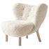 Little Petra Lounge Chair